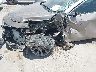 1G1ZD5ST5PF****** Salvamento y Reparables 2023 Chevrolet Malibu en Estado de Texas