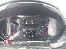 1G1ZD5ST5PF****** Salvamento 2023 Chevrolet Malibu en Austin