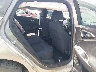 1G1ZD5ST5PF****** Destrozados 2023 Chevrolet Malibu en Austin