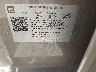1G1ZD5ST5PF****** Usados 2023 Chevrolet Malibu en Austin