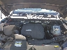 WA1AAAFY4M2****** Repairable 2021 Audi Q5 in Fontana