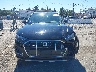 WA1AAAFY4M2****** Wrecked 2021 Audi Q5 in California State
