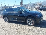 WA1AAAFY4M2****** Used 2021 Audi Q5 in California State