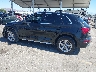 WA1AAAFY4M2****** Repairable 2021 Audi Q5 in California State