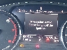 WA1AAAFY4M2****** Salvage 2021 Audi Q5