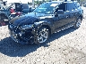 WA1AAAFY4M2****** Used and Repairable 2021 Audi Q5 in Fontana