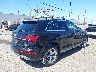 WA1AAAFY4M2****** Salvage and Wrecked 2021 Audi Q5 in California State