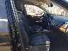 WA1AAAFY4M2****** Used and Repairable 2021 Audi Q5 in California State
