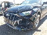 WA1AAAFY4M2****** Salvage and Repairable 2021 Audi Q5 in California State