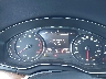 WA1AAAFY4M2****** Salvage 2021 Audi Q5 in Fontana