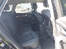WA1AAAFY4M2****** Wrecked 2021 Audi Q5 in Fontana