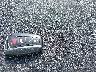 5XYZU3LA4DG****** Salvage 2013 Hyundai Santa Fe in Illinois State