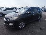 5XYZU3LA4DG****** Used and Repairable 2013 Hyundai Santa Fe in Saint Louis