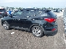 5XYZU3LA4DG****** Salvage and Repairable 2013 Hyundai Santa Fe in Saint Louis