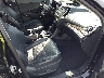 5XYZU3LA4DG****** Used and Repairable 2013 Hyundai Santa Fe in Illinois State