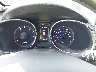 5XYZU3LA4DG****** Salvage 2013 Hyundai Santa Fe in Saint Louis