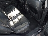 5XYZU3LA4DG****** Wrecked 2013 Hyundai Santa Fe in Saint Louis