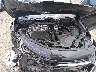 KL4MMBS27LB****** Repairable 2020 Buick Encore in Lafayette