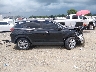 KL4MMBS27LB****** Repairable 2020 Buick Encore in Louisiana State
