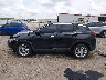 KL4MMBS27LB****** Salvage 2020 Buick Encore