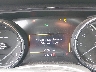 KL4MMBS27LB****** Wrecked 2020 Buick Encore