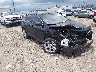 KL4MMBS27LB****** Salvage and Wrecked 2020 Buick Encore in Lafayette