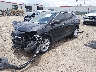 KL4MMBS27LB****** Used and Repairable 2020 Buick Encore in Lafayette