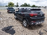 KL4MMBS27LB****** Salvage and Repairable 2020 Buick Encore in Lafayette