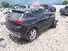KL4MMBS27LB****** Salvage and Wrecked 2020 Buick Encore in Louisiana State