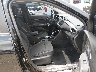 KL4MMBS27LB****** Used and Repairable 2020 Buick Encore in Louisiana State