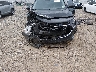 KL4MMBS27LB****** Salvage and Repairable 2020 Buick Encore in Louisiana State