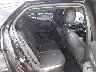 KL4MMBS27LB****** Wrecked 2020 Buick Encore in Lafayette