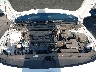 KMHLS4DG2SU****** Repairable 2025 Hyundai Elantra in Austin North