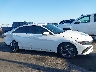 KMHLS4DG2SU****** Used 2025 Hyundai Elantra in Texas State