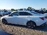 KMHLS4DG2SU****** Repairable 2025 Hyundai Elantra in Texas State