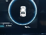 KMHLS4DG2SU****** Salvage 2025 Hyundai Elantra