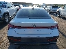 KMHLS4DG2SU****** Wrecked 2025 Hyundai Elantra