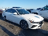 KMHLS4DG2SU****** Salvage and Wrecked 2025 Hyundai Elantra in Austin North