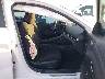 KMHLS4DG2SU****** Used and Repairable 2025 Hyundai Elantra in Texas State