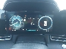 KMHLS4DG2SU****** Salvage 2025 Hyundai Elantra in Austin North