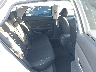 KMHLS4DG2SU****** Wrecked 2025 Hyundai Elantra in Austin North