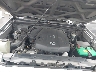 5TEJU62N95Z****** Reparables 2005 Toyota Tacoma en Phoenix