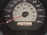 5TEJU62N95Z****** Salvamento 2005 Toyota Tacoma