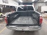 5TEJU62N95Z****** Destrozados 2005 Toyota Tacoma