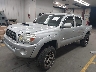 5TEJU62N95Z****** Usados y Reparables 2005 Toyota Tacoma en Phoenix