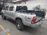 5TEJU62N95Z****** Salvamento y Reparables 2005 Toyota Tacoma en Phoenix