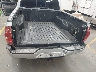 5TEJU62N95Z****** Salvamento y Reparables 2005 Toyota Tacoma en Estado de Arizona
