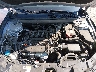 1HGCY1F28PA****** Repairable 2023 Honda Accord in Wichita
