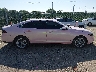 1HGCY1F28PA****** Used 2023 Honda Accord in Kansas State