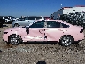 1HGCY1F28PA****** Repairable 2023 Honda Accord in Kansas State